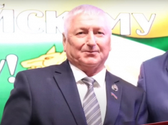 Фермер подал в суд на активистку после закрытия мусорного полигона в Полтавской