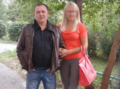 Находившийся в розыске бывший вице-мэр Первоуральска задержан в Туапсе