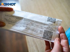 Получившим платёжки за невключенное отопление краснодарцам придётся платить