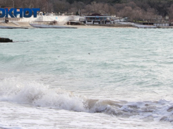 Жителей Ейска предупредили о стрельбе и взрывах на полигоне