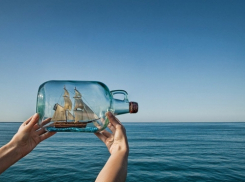 Запрет для прогулок по морю в Сочи подготовил Минтранс