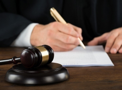 Родственники жертв 10-летней катастрофы подали иск на кубанскую компанию