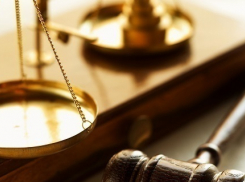 Осужденному в Армавире педофилу снизили наказание - ниже минимального