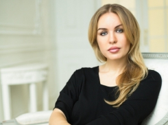 Эксперт о курортном налоге на Кубани: «Видеокамеры — не то, на что стоит тратить деньги»