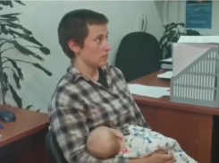 «Подкормите, кто чем может», - мама девочки Шутки из Сочи просила помощи у подписчиков в соцсетях