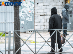 РЭПы и КТТУ: где в качестве наказания работают осужденные в Краснодаре