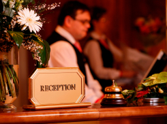 Из-за ЧМ-2018 популярность отелей Краснодара увеличилась