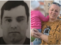 На Кубани гастарбайтер идет под суд за попытку зарезать 16-летнего сына экс-сожительницы