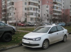 В Краснодаре выясняют причину смерти таксиста