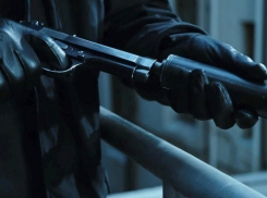 Зять пообещал миллион рублей за убийство тещи в Краснодарском крае