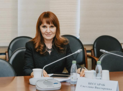 Россиянам будут предлагать госпомощь  