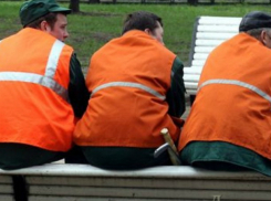 Краснодар вошел в ТОП-10 городов, жители которого довольны работой ЖКХ