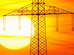  В Минэнерго сказали, что не будут выключать свет на Кубани ради включения его в Крыму 