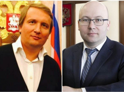 «Ему будут нести дары», - экс-судья Новиков о назначении нового главы Краснодарского краевого суда