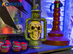 Близнецов ждет уборка, Раков - деньги, Водолеев - проблемы: что сулят звезды краснодарцам 17 октября