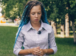 «В возбуждении дела отказано», - маньяк, который напал на краснодарку, может остаться на свободе