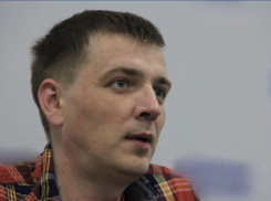 В Краснодарском крае вынесли уникальный приговор депутату 