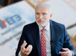 Лидер партии «Родина» Алексей Журавлёв потребовал отмены ЕГЭ 
