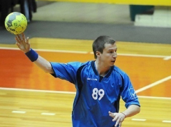 Олимпийские чемпионы просят Путина спасти «СКИФ» 