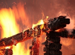 Сочинка случайно сожгла двух туристок