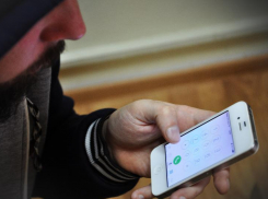 Жителя Адыгеи подозревают в «разводе» краснодарки на 8 тысяч рублей 