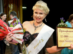 В Сочи выявили самую красивую и опасную сотрудницу ФСБ