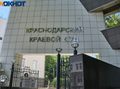 Уволены по собственному нежеланию: когда не стоит слушать профсоюз