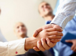 За 2016 год на Кубани в 1,5 раза выросло число вакансий