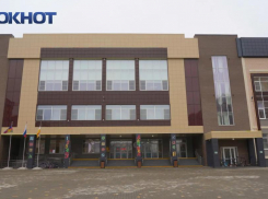 Школа, детские сады и поликлиника: ИНСИТИ девелопмент завершила строительство объектов в ЖК Образцово