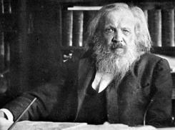 В Екатеринодаре по инициативе Менделеева открыли поверочную палатку