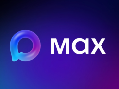 «Блокнот Краснодар» в МАХ. На связи даже без интернета