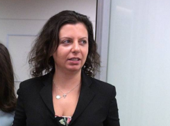 Симоньян позавидовала Сан-Марино, в котором уже почти месяц нет новых случаев коронавируса