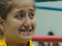 На проекте «Сбросить Лишнее» первый «плюс»