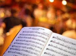 В Краснодаре пройдет XIV Международный музыкальный фестиваль «Времена года»