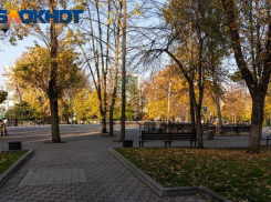 Концерты, танцы, спорт и мастер-классы: куда сходить в Краснодаре 25 и 26 марта