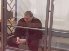 Виновный в ДТП с тремя погибшими на Северных мостах в Краснодаре хочет выйти на свободу по УДО
