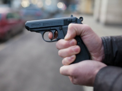 В Краснодаре проверяют владельцев огнестрельного оружия