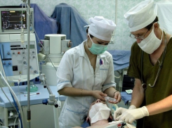 В Сочи пройдут «Французские дни здравоохранения»