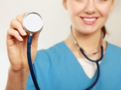  Врачи займутся профилактикой рака на Кубани 