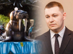 О судьбе «Сафари-парка» рассказали в мэрии Краснодара: закроется или будет работать