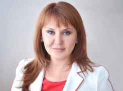 Регионам направят средства для снижения напряженности на рынке труда 