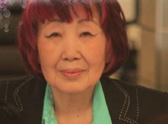 Кубанские полицейские наградят пенсионерку за задержание преступника 