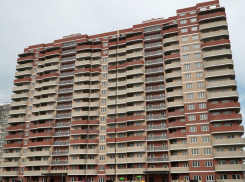 335 семей дождались и получили свои квартиры благодаря «Метрикс Development»: минус 1 долгострой на Кубани