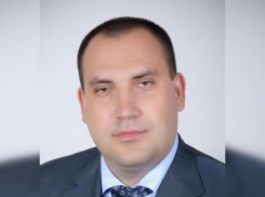 Сотрудники ФСБ задержали экс-мэра Минвод в Краснодаре за хищение 200 млн рублей