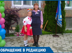 «Поистине золотые руки»: врачи в Краснодаре вернули в профессию талантливого педагога