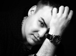 Известного краснодарского шансонье нашли убитым в Москве