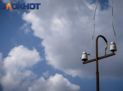 В Краснодаре 15 улиц оставят без света 6 марта