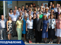 Архивной службе Кубани исполняется 100 лет