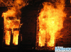 Назначена судебно-медицинская экспертиза по факту гибели ребенка в Выселковском районе