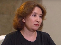 Краснодарскую «золотую судью» Хахалеву могут лишить статуса за прогулы